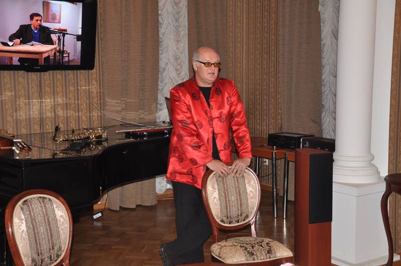 ���� �������� � ����-����� �.��������, 64.7 Kb