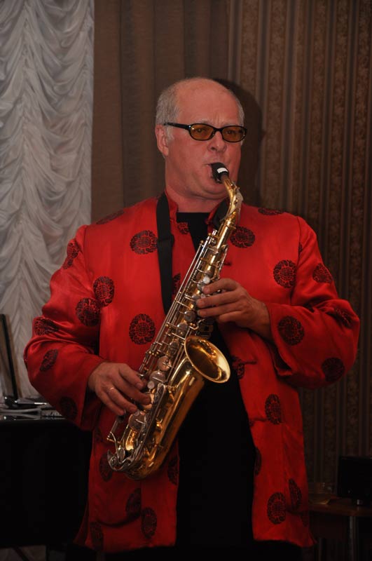 ���� �������� �� ������ ���� ��������� �����, ������ �� ���������, 45.4 Kb