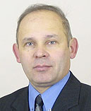 ��������� �.�., ������ �������������� ����, ���������,    �������� ���� ���, 33.3 Kb