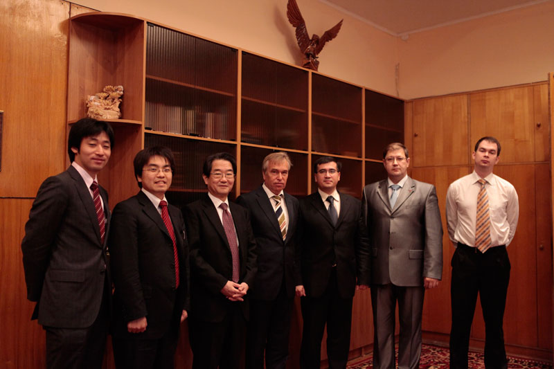 ����� ������������� � ������������ ����� ������, 73.9 Kb