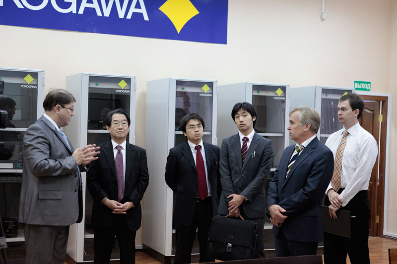 �������� ����� ������������� ������������ ����������� ��������-�����, 73.0 Kb