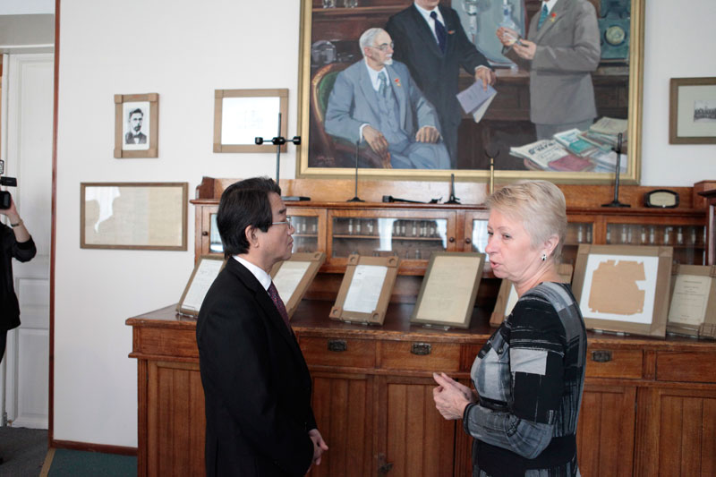 ����� ������ ������� ����� �����, 81.1 Kb