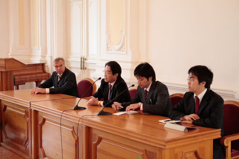 ������� �� ���������� �����, 72.2 Kb