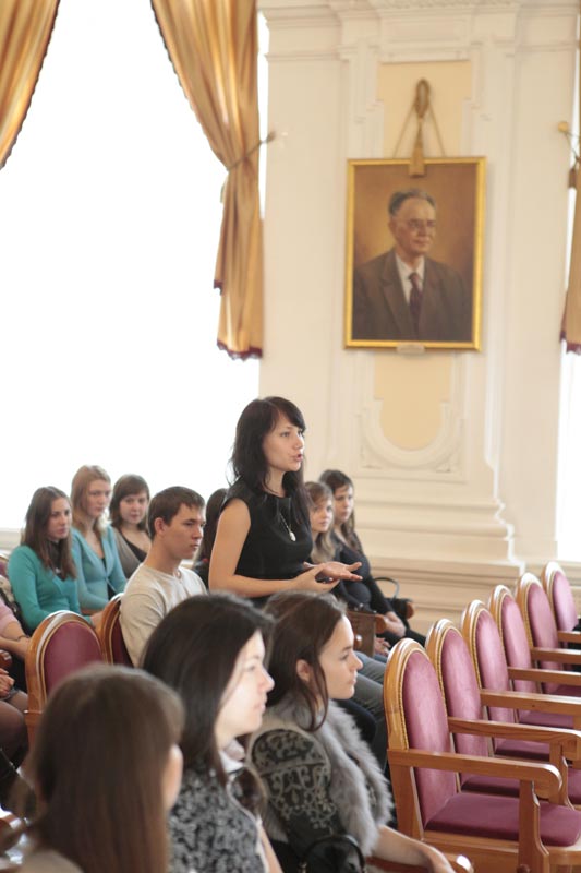 �������� ������ ������� ����� ������, 49.6 Kb