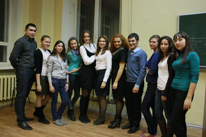 �������� ���������� ���������� � ������������ ����������, 70.7 Kb