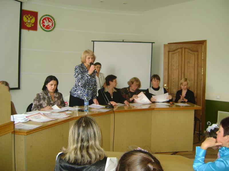 ����������� ���������� �� �� ����� �������� �.�., 58.5 Kb