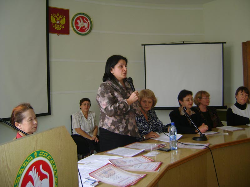 ����������� �.�.�., ����. ����������� �.�., 53.0 Kb