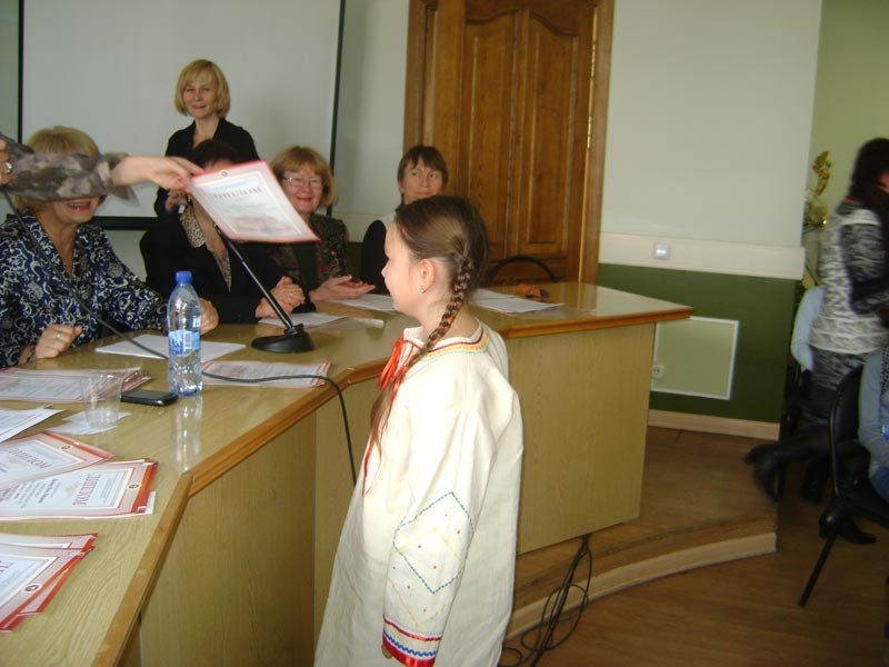 ����������� �����������, 62.1 Kb