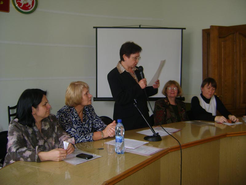 ����������� �.�.�., ���. ��������� �.�., 50.1 Kb