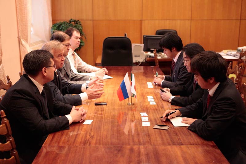 ����������, 57.3 Kb