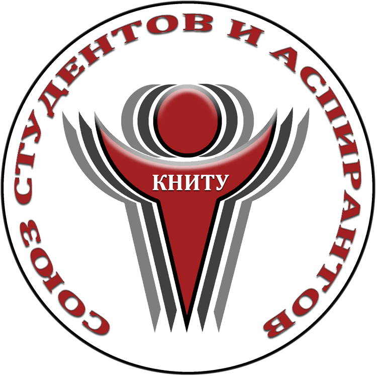 ��� �����, 81.1 Kb