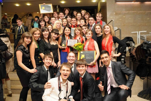 ��������� ����� �� �������� �������� ����, 83.1 Kb