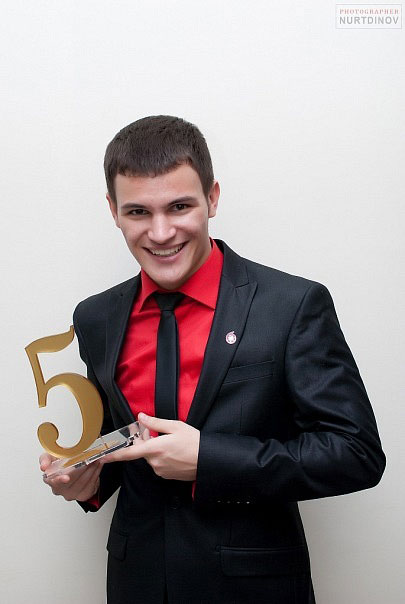 ������������ ��� ����� ���� ����� - ������� ������ ��������� ����, 33.2 Kb