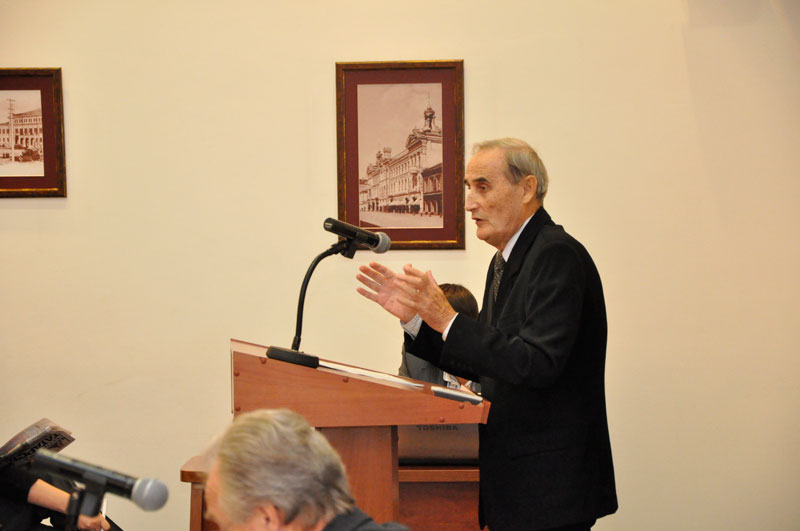 ������ ���������� �.�. ��������, 45.3 Kb