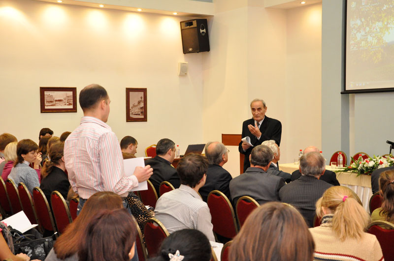 ������� �� ���� � ����. �. ��������, 83.6 Kb