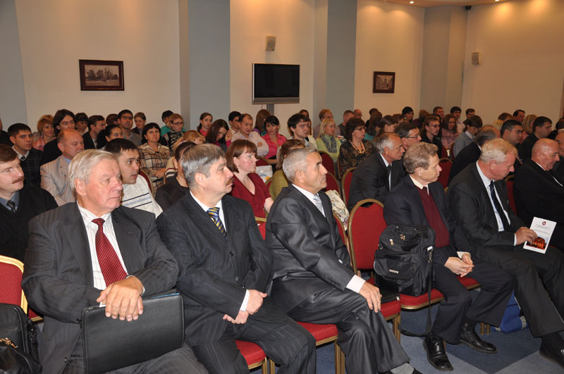 ���������� ���� �� �������� ������� �����, 90.8 Kb