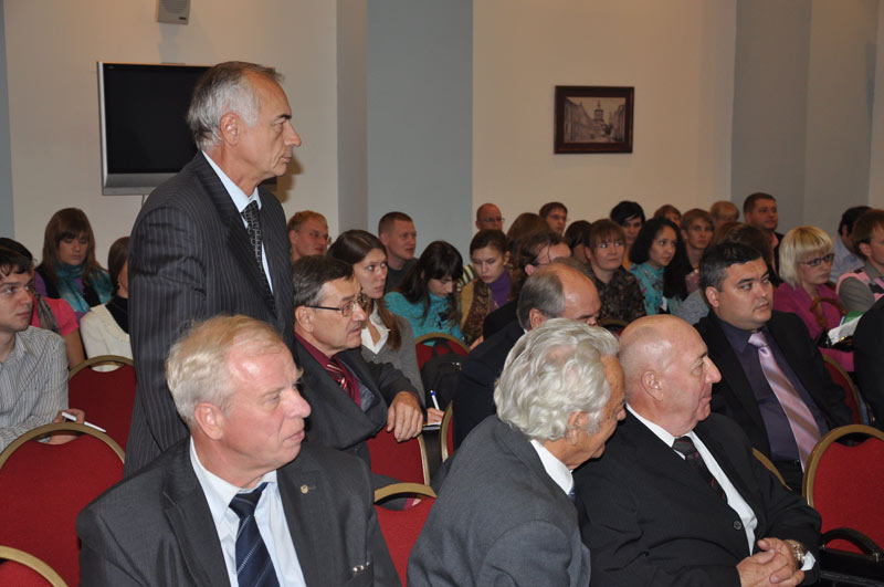 ����. �.�. �������, 73.1 Kb