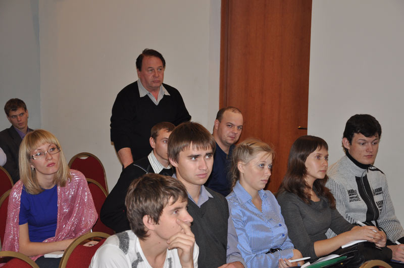 ���. �.�. �����, 69.6 Kb