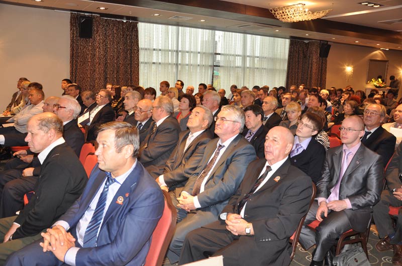 ��������� ����������� ������������ �������� ����������� �����, ����������� 80-������� ������ ����, 87.6 Kb