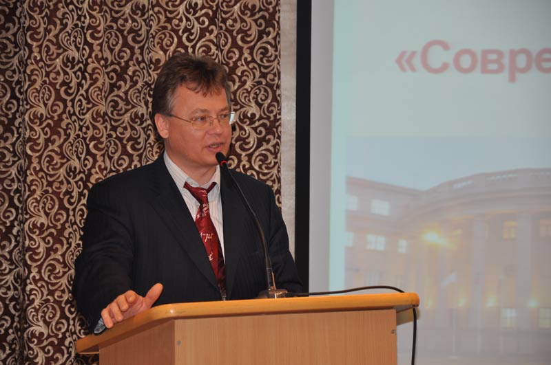 ����������� ������� ����� �.�. ��������� � ���������� �����������, 59.0 Kb