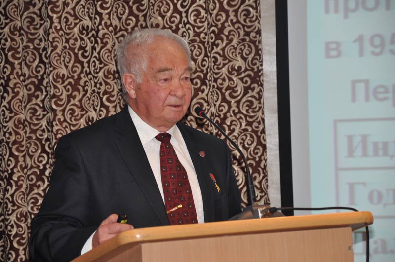 ����������� ��������� ��� �.�.��������, 64.0 Kb