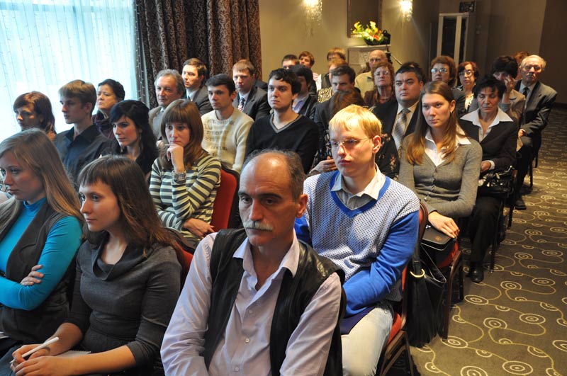 ������� ����������� - ��������� ������� �����, 90.4 Kb