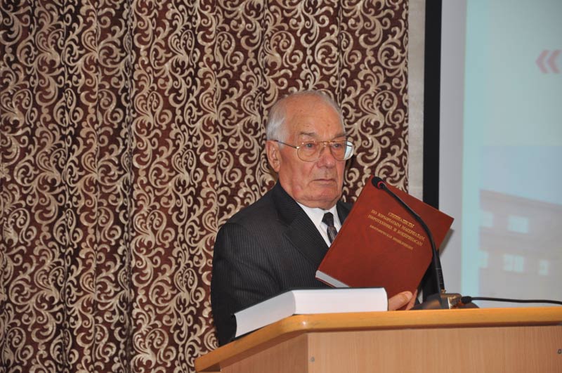 �.�. ������� ������� � ��� ��������� �������������� ������������ ������������ �� ���������� ����������, ����������� � �����������, 82.9 Kb