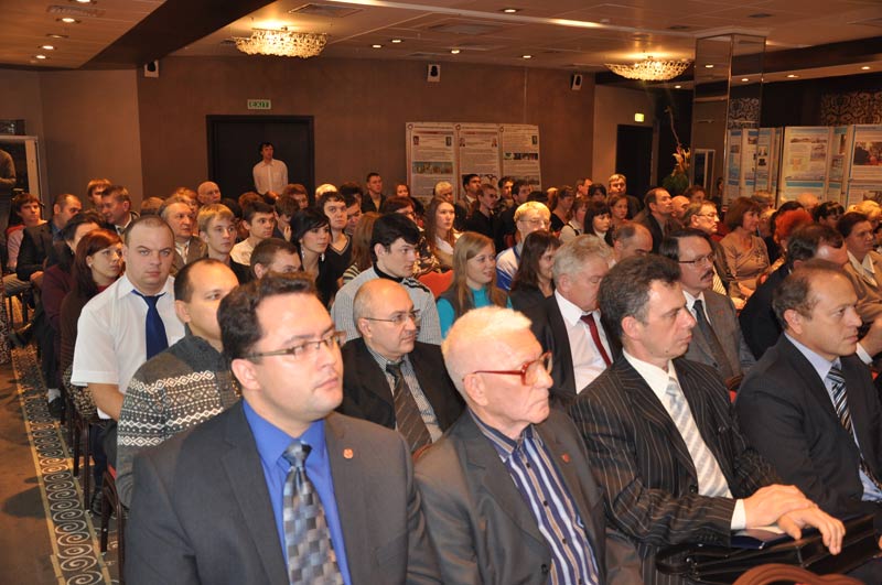 �� ��������� ��������� �����������, 78.5 Kb