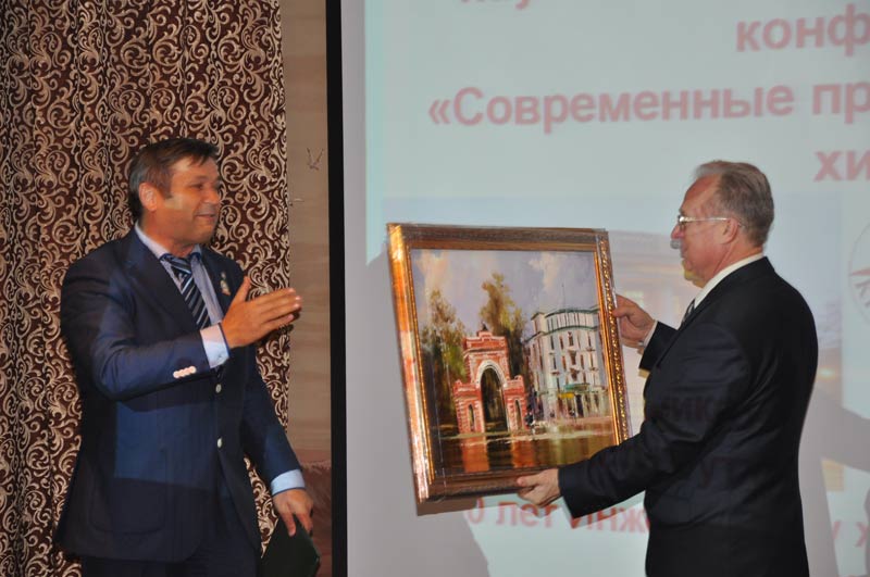 ������� ���������� ���������� ������, 63.6 Kb