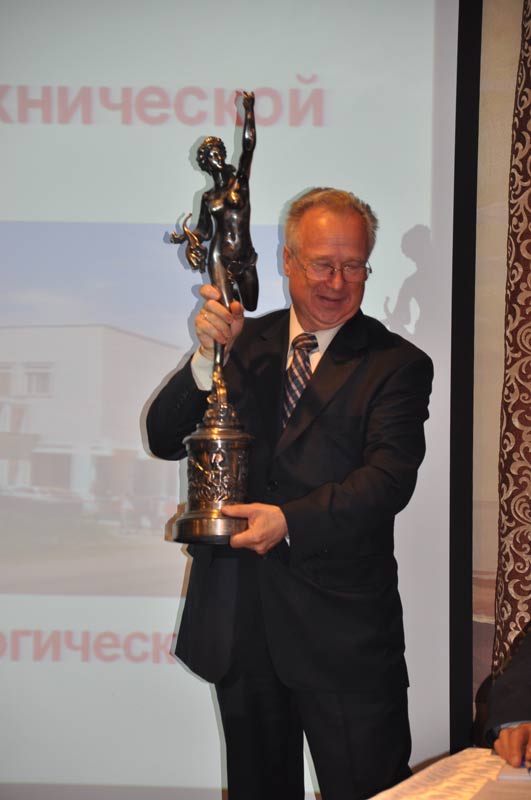 �������� �� ������������ ����� � ������� �������� �� ����������� ��������, 37.7 Kb