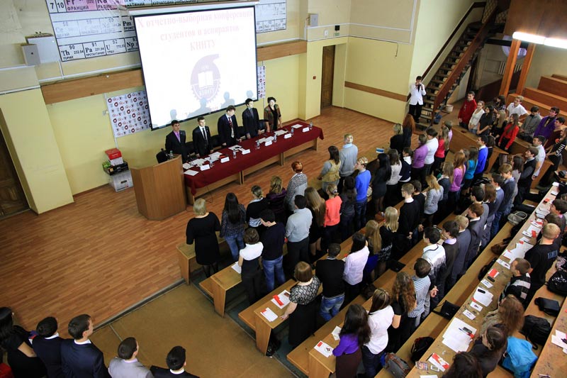 �������-�������� ����������� ��������� � ���������� �����, 92.5 Kb