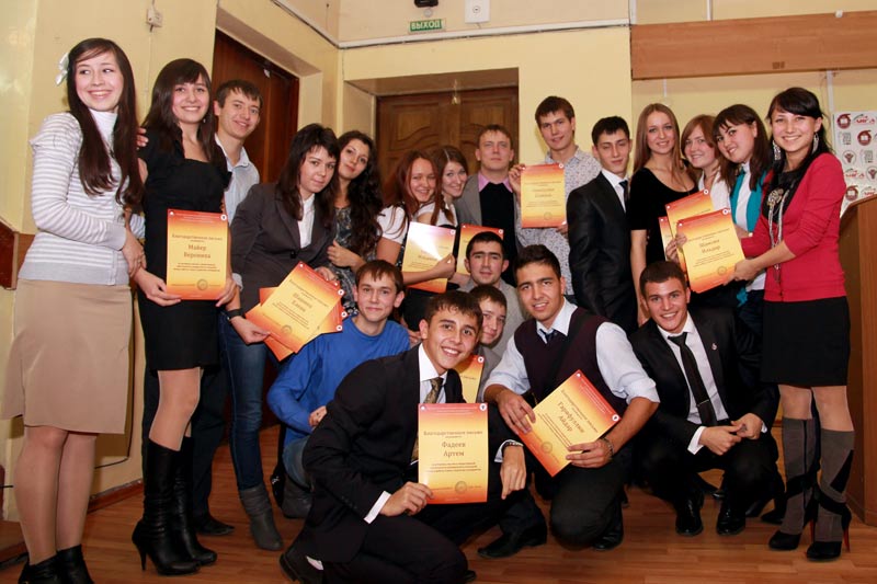 �������� �����, ������������ � ������������, ���������� � ������� ������������, 75.4 Kb