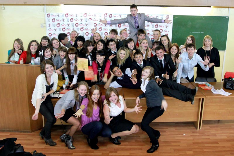 ����� �������, 85.1 Kb