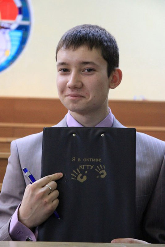 ����� ������������ ��� �����, ������� ��� �������� �������, 53.3 Kb