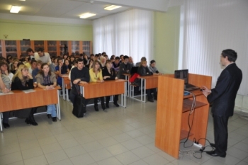 ������ ���������� �.�. �������������, 86.7 Kb