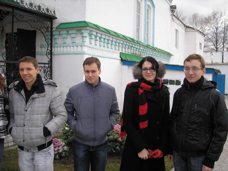 �� ���������, 74.0 Kb