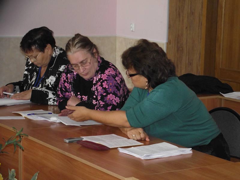 ������ ����, 56.7 Kb