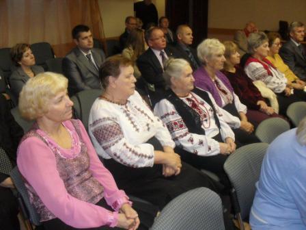 �� ������� � ������������ � ����������� ������ ������� � ���������� ��������� ��������� �������� � ���������� ���������, 26.7 Kb