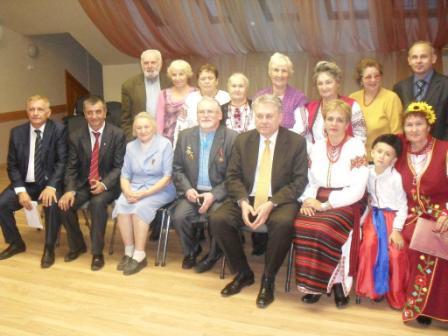 �������� �������� � ��������������� ���������� ������ � ���������� ���������, 27.8 Kb