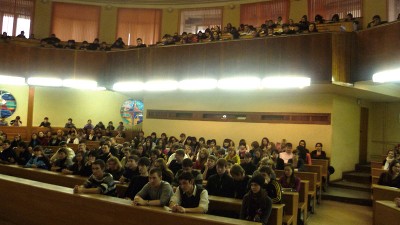 �������� �� ������� � ������������� ��� �� �.�. �������, 74.0 Kb