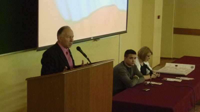 ������������ ��� �� �.�. �����, 39.8 Kb