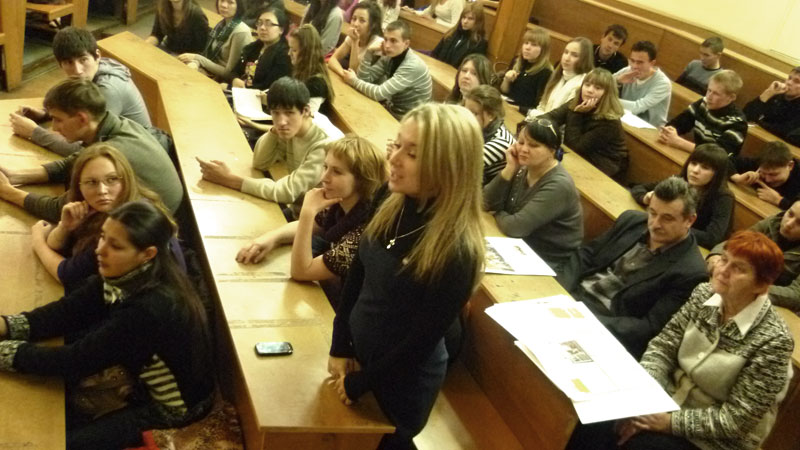 ������� ���������, 91.0 Kb