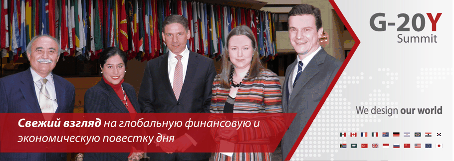 ����������� ������ ������� ������ � ������� ��������