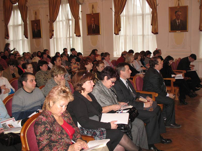 �������� ������� �������������� � ������� � ��������� �������-��������, 81.8 Kb