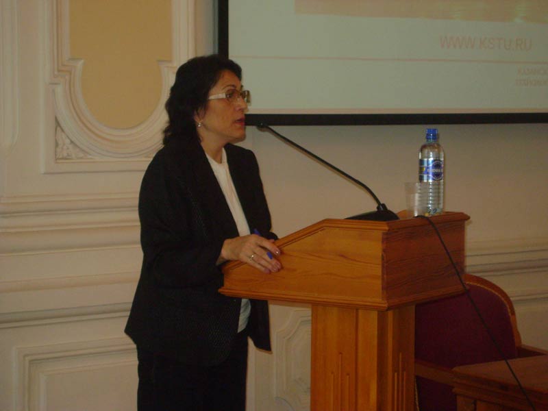 ����������� �.�. ��������, 31.6 Kb