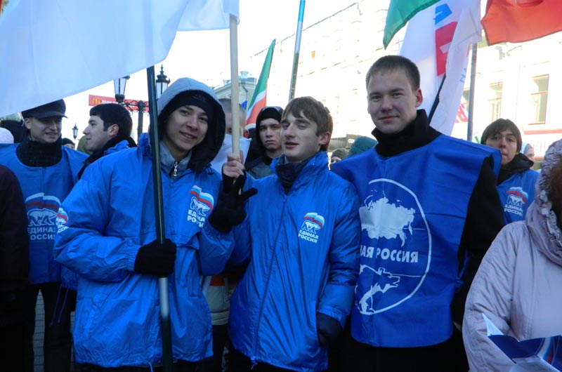 �������� �����, 66.9 Kb