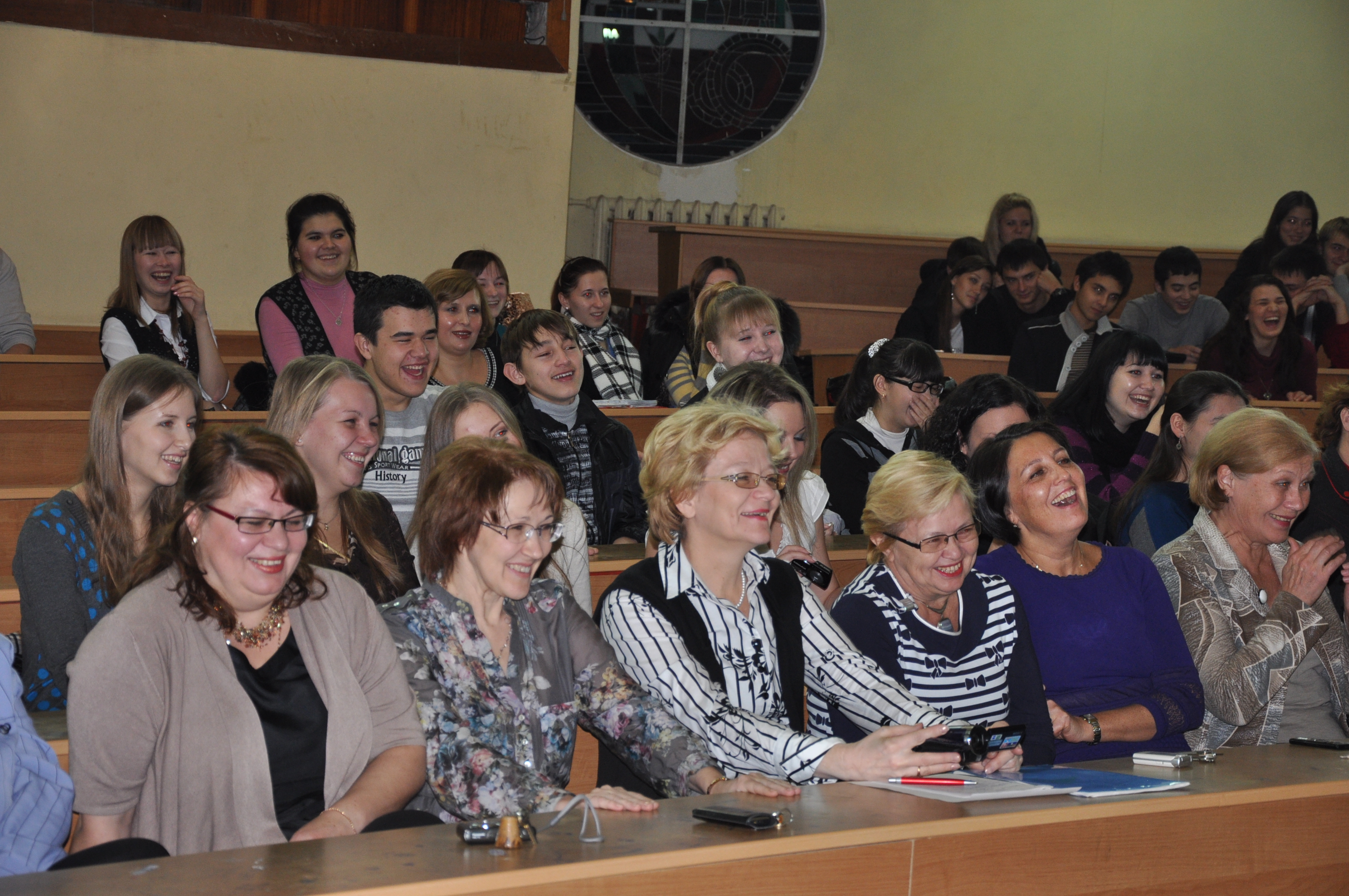 ������������� �������, 3483.9 Kb