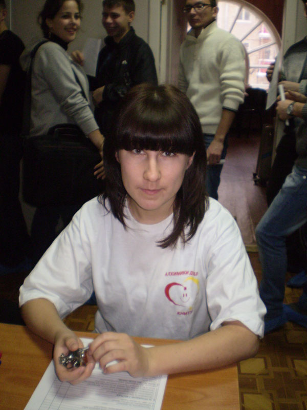 ������������ �����  �� ����� ��������� �����, 76.2 Kb