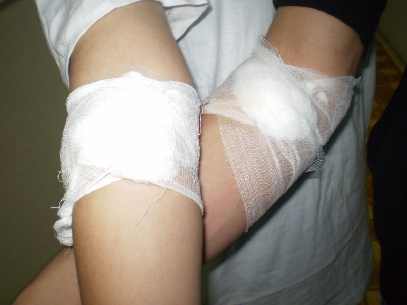 ����� ����� �����..., 62.3 Kb