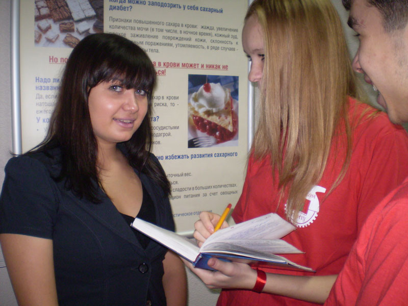 ����-����� ���������-�������, 91.0 Kb